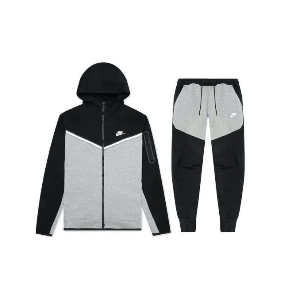 Sportswear Tech 1005-CU4489