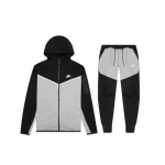Sportswear Tech 1005-CU4489