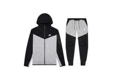 Sportswear Tech 1005-CU4489 01