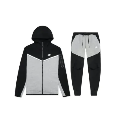 Sportswear Tech 1005-CU4489 01