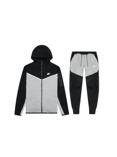 Sportswear Tech 1005-CU4489 01