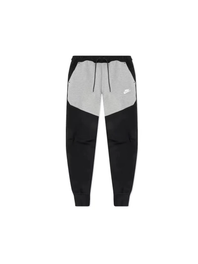 Sportswear Tech 1005-CU4489 02