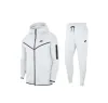 Sportswear Tech CU4489-030