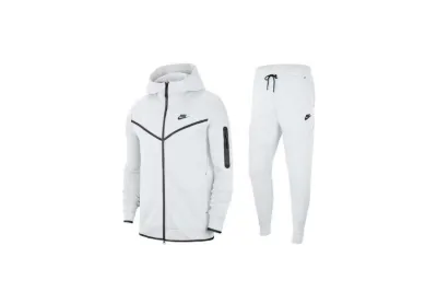 Sportswear Tech CU4489-030 01