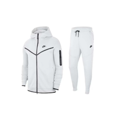 Sportswear Tech CU4489-030 01