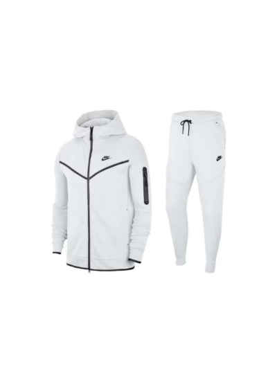Sportswear Tech CU4489-030 01