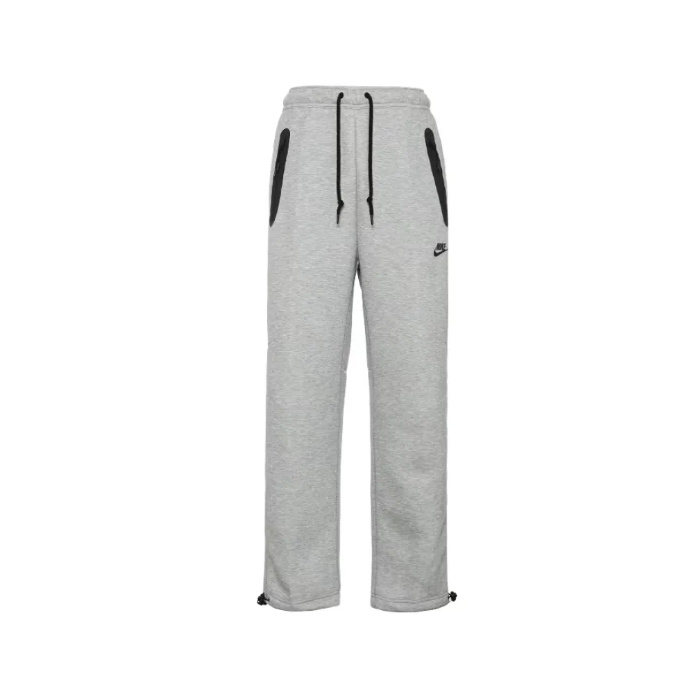 Sportswear Tech Fleece Full-Zip Hoodie FB7921-063+FB8002-063