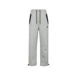 Sportswear Tech Fleece Full-Zip Hoodie FB7921-063+FB8002-063