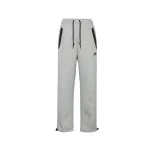 Sportswear Tech Fleece Full-Zip Hoodie FB7921-063+FB8002-063