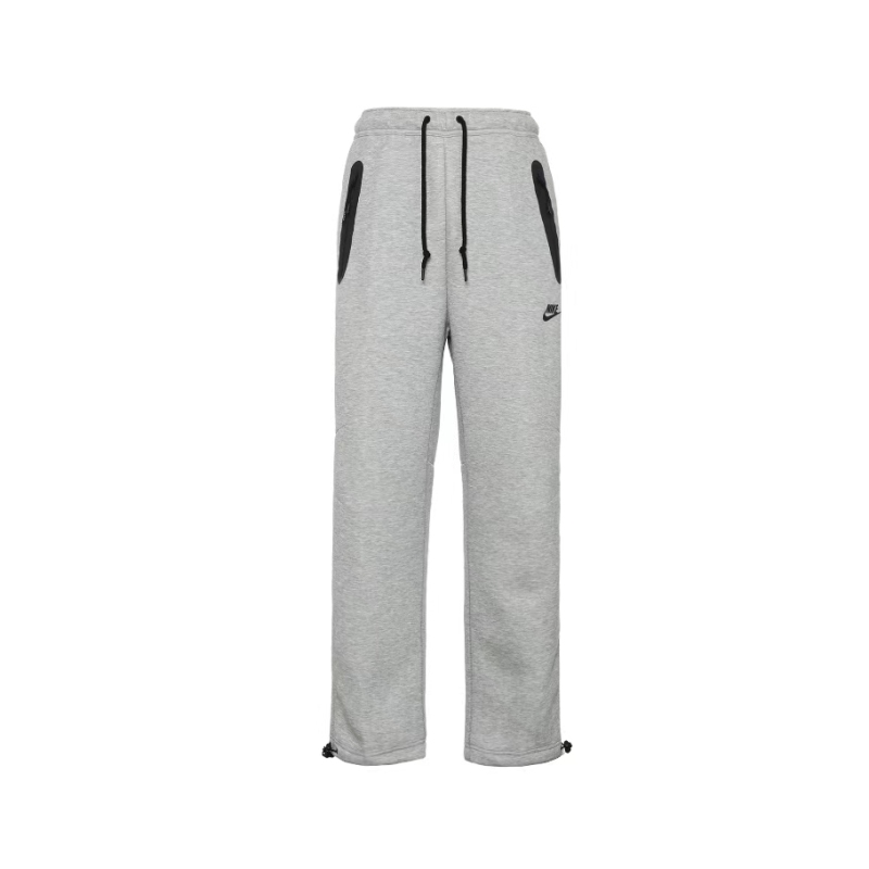 Sportswear Tech Fleece Full-Zip Hoodie FB7921-063+FB8002-063