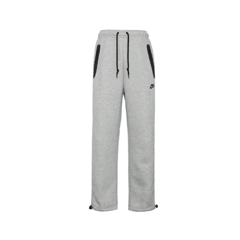 Sportswear Tech Fleece Full-Zip Hoodie FB7921-063+FB8002-063