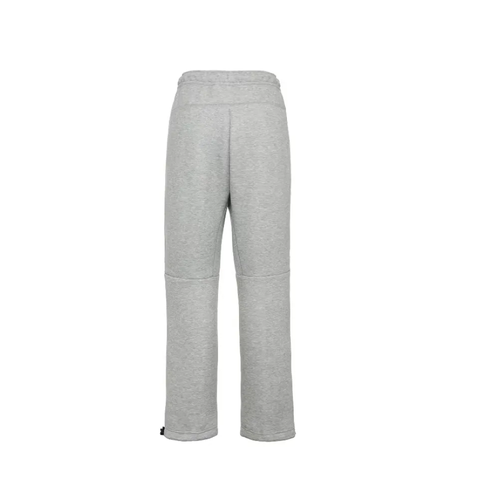 Sportswear Tech Fleece Full-Zip Hoodie FB7921-063+FB8002-063