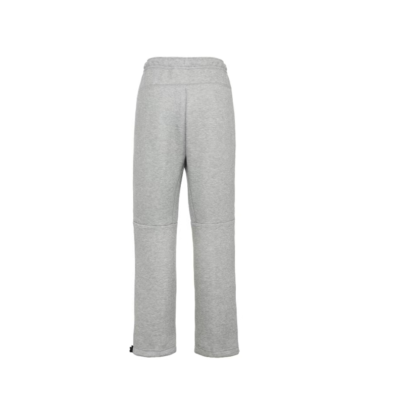 Sportswear Tech Fleece Full-Zip Hoodie FB7921-063+FB8002-063