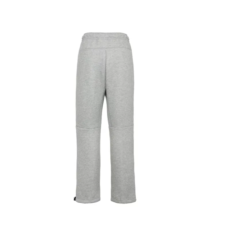 Sportswear Tech Fleece Full-Zip Hoodie FB7921-063+FB8002-063