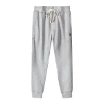 Polo Ralph Lauren Pants - Grey