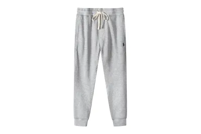 Polo Ralph Lauren Pants - Grey 01