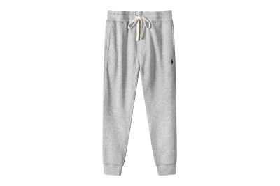 Polo Ralph Lauren Pants - Grey 01