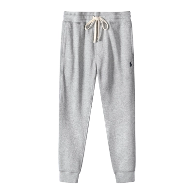  Polo Ralph Lauren Pants - Grey 01