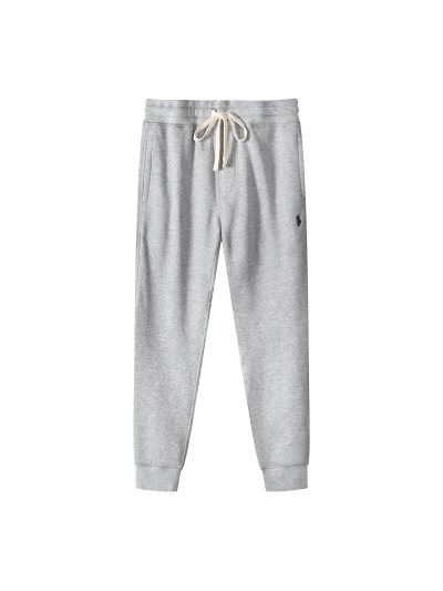 Polo Ralph Lauren Pants - Grey 01