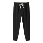 Ralph Lauren Pants - Black