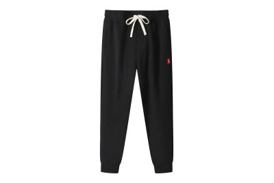 Ralph Lauren Pants - Black 01