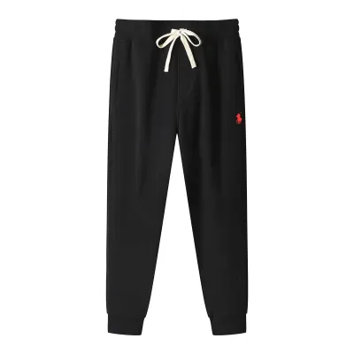 Ralph Lauren Pants - Black 01
