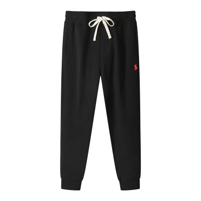 Ralph Lauren Pants - Black 01