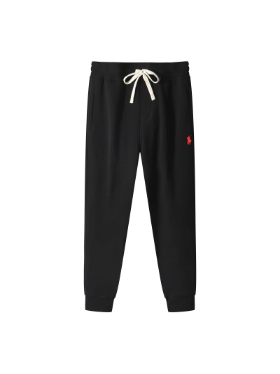 Ralph Lauren Pants - Black 01