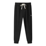 Ralph Lauren Pants - Black