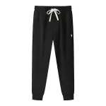 Ralph Lauren Pants - Black