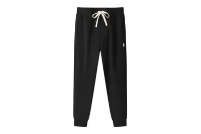 Ralph Lauren Pants - Black 02