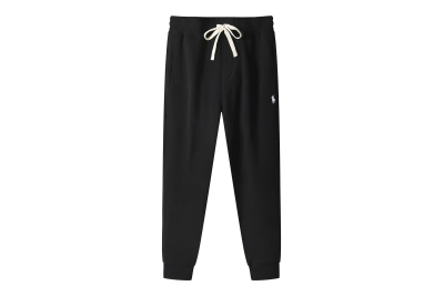 Ralph Lauren Pants - Black 02