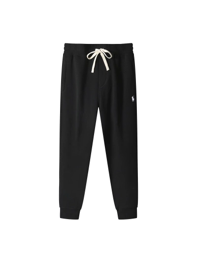 Ralph Lauren Pants - Black 02