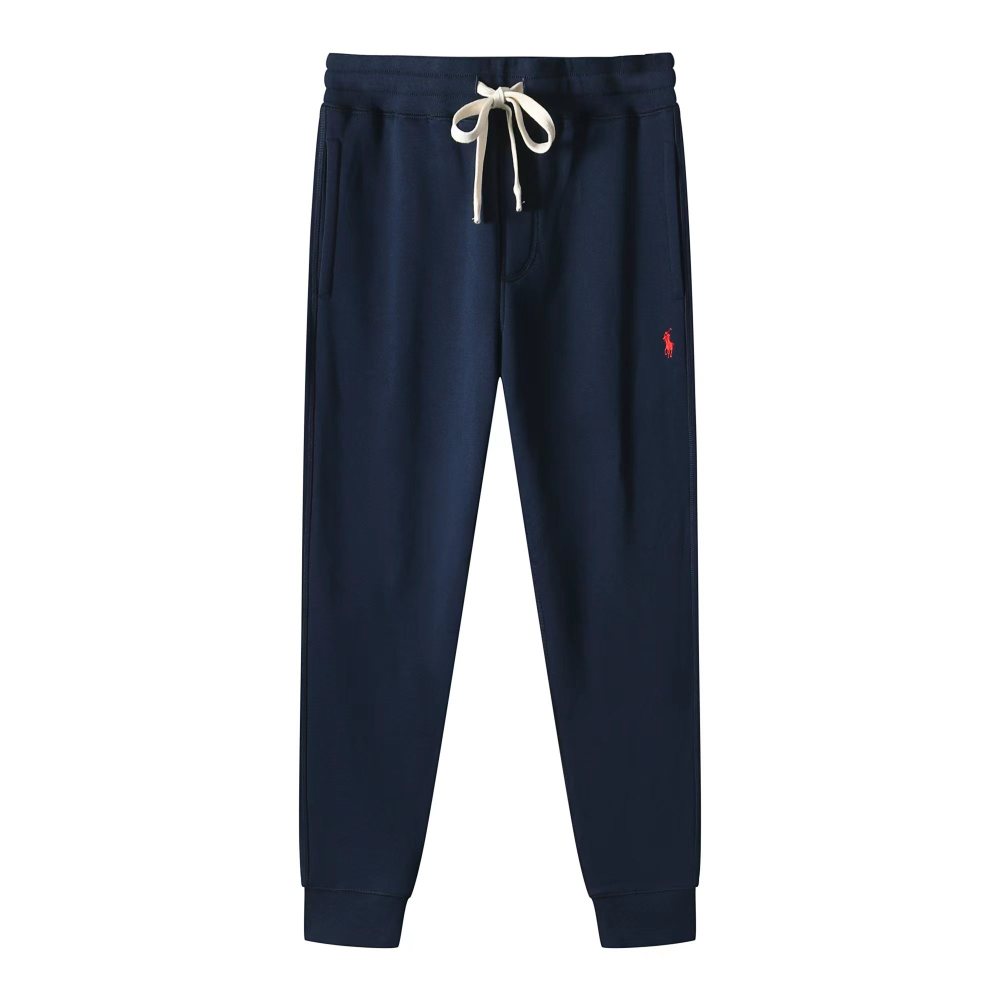 Polo Ralph Lauren Pants - Navy