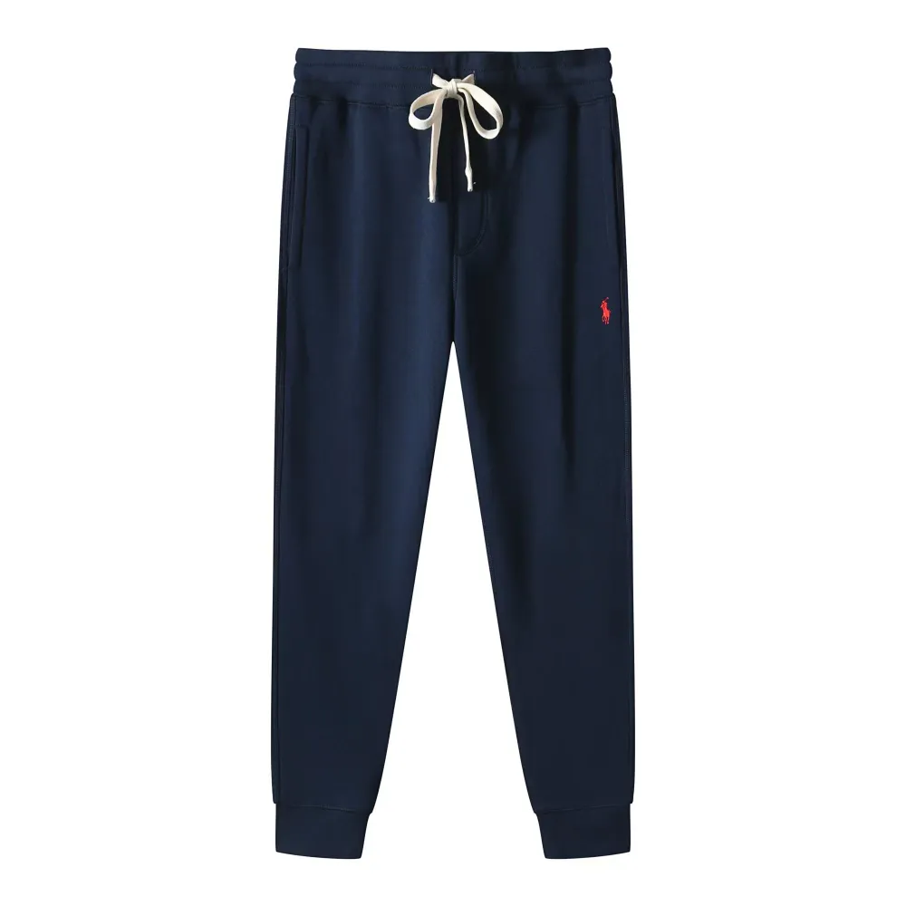 Polo Ralph Lauren Pants - Navy
