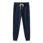 Polo Ralph Lauren Pants - Navy
