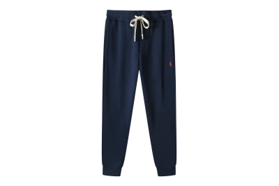 Polo Ralph Lauren Pants - Navy 01