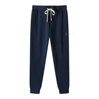  Polo Ralph Lauren Pants - Navy 01