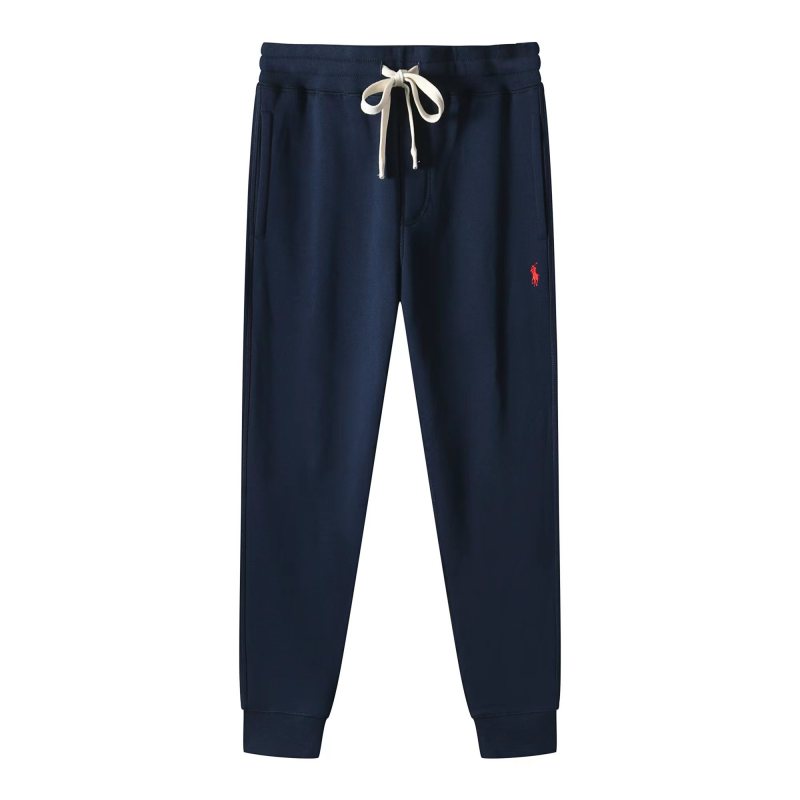 Polo Ralph Lauren Pants - Navy