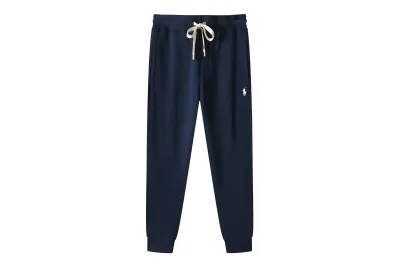 Polo Ralph Lauren Pants - Navy 02