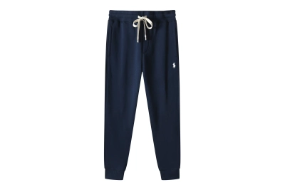 Polo Ralph Lauren Pants - Navy 02