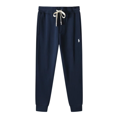  Polo Ralph Lauren Pants - Navy 02