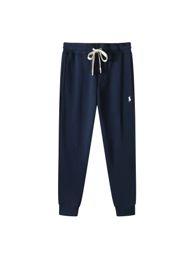 Polo Ralph Lauren Pants - Navy 02