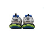 PK Balenciaga 3rd Track Sneaker Colour