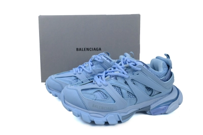 PKGoden Balenciaga 3rd Track Sneaker Light Blue 542436 W2LA1 4800 02