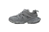 PKGoden Balenciaga 3rd Track Sneaker Grey