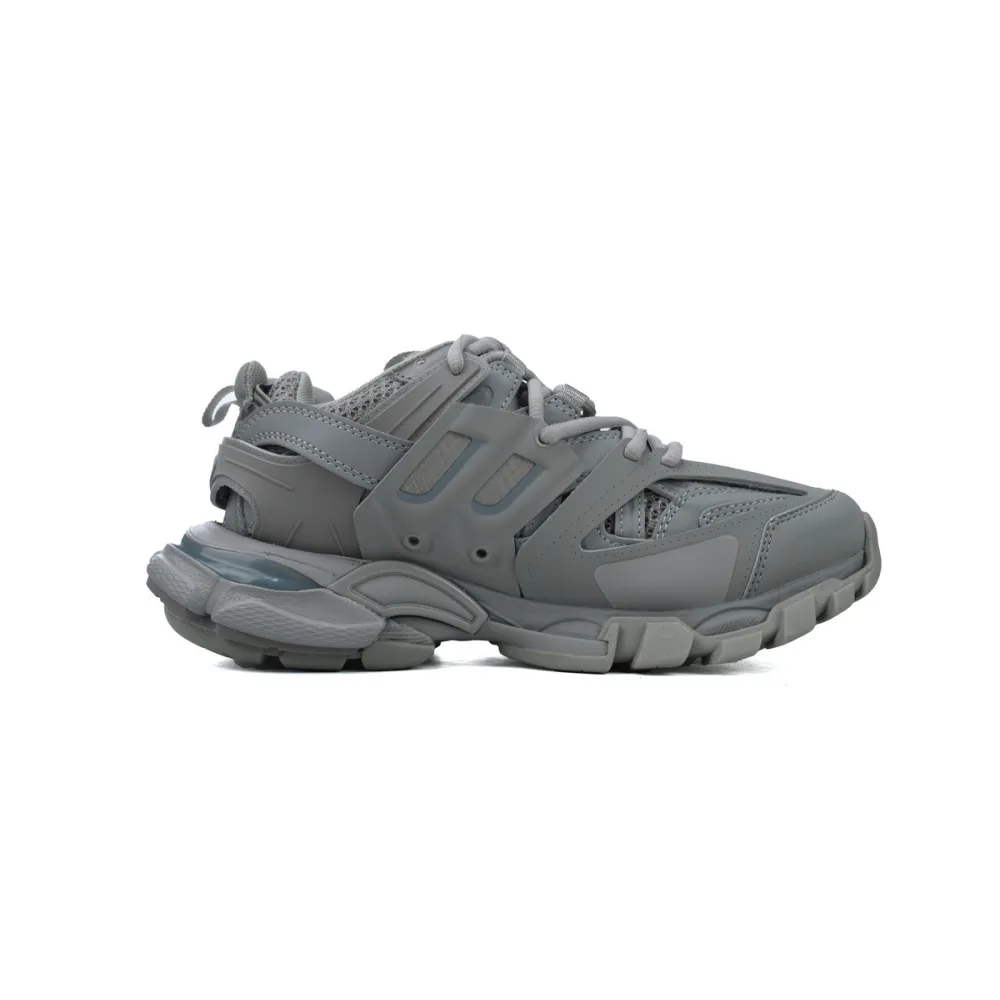 Balenciaga 3rd Track Sneaker Grey