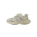 Balenciaga 3rd Track Sneaker Beige 542436 W1GB5 4162