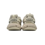 PK Balenciaga 3rd Track Sneaker Beige 542436 W1GB5 4162