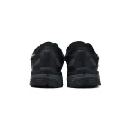 P-6000 Premium Triple Black FQ8732-010